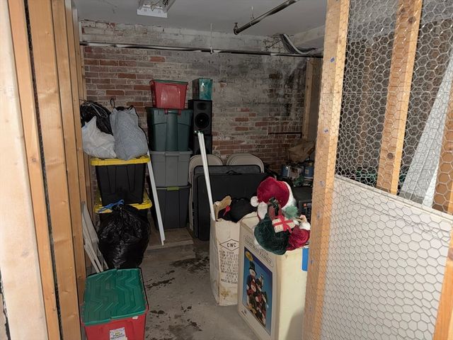 54 Central Sq 4A, Lynn, MA 01901