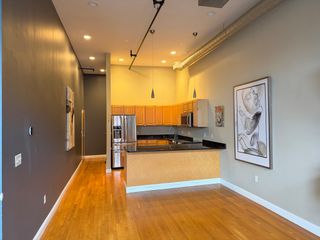 54 Central Sq 4A, Lynn, MA 01901