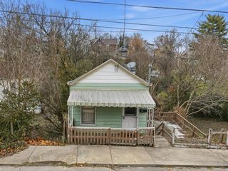 1222 John Street, Covington, KY 41016