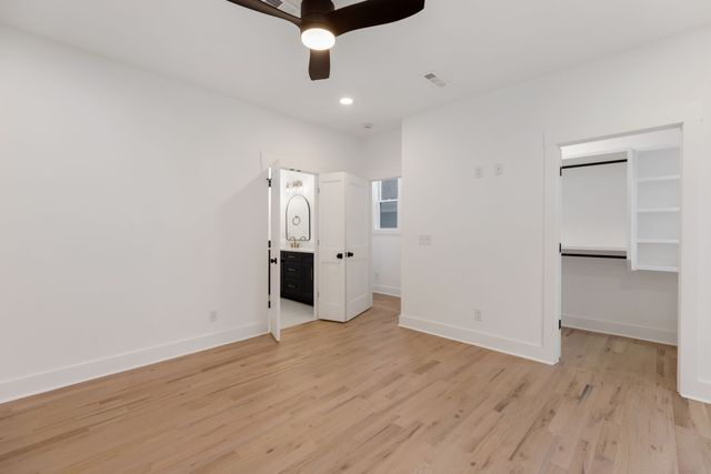 1213 Montgomery Ave, Nashville, TN 37207