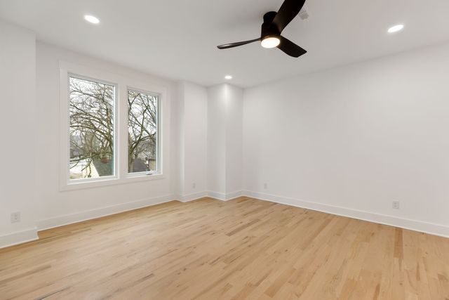 1213 Montgomery Ave, Nashville, TN 37207