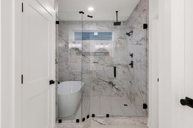 1213 Montgomery Ave, Nashville, TN 37207