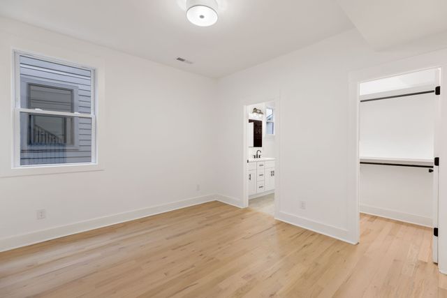 1213 Montgomery Ave, Nashville, TN 37207