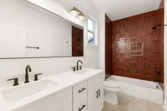 1213 Montgomery Ave, Nashville, TN 37207