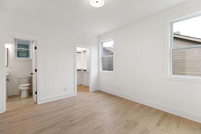 1213 Montgomery Ave, Nashville, TN 37207