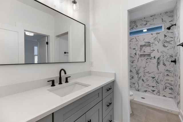 1213 Montgomery Ave, Nashville, TN 37207