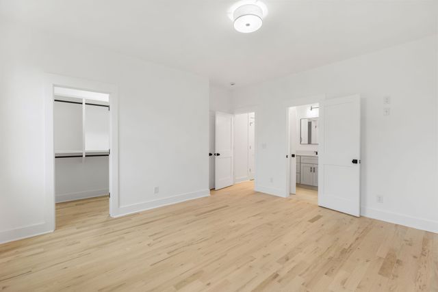 1213 Montgomery Ave, Nashville, TN 37207