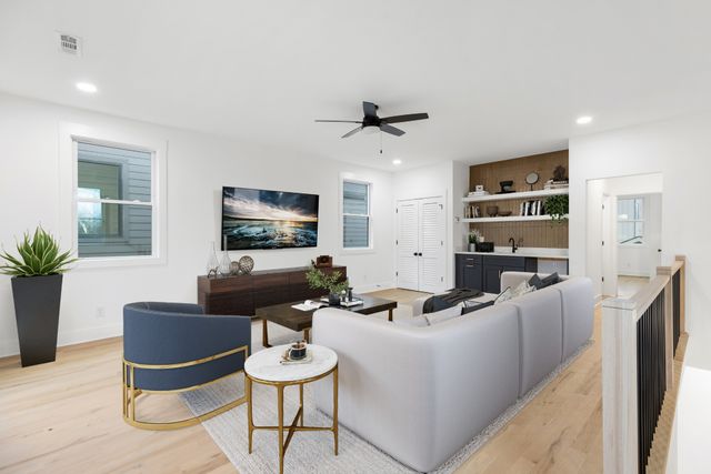 1213 Montgomery Ave, Nashville, TN 37207