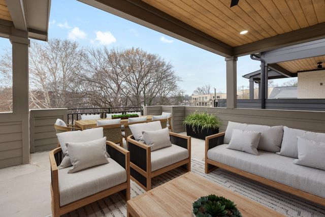 1213 Montgomery Ave, Nashville, TN 37207