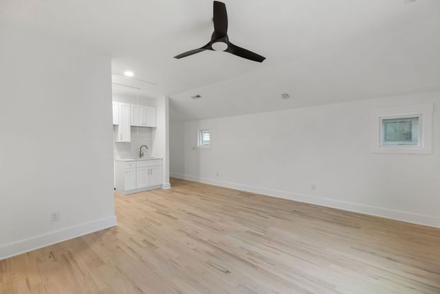 1213 Montgomery Ave, Nashville, TN 37207