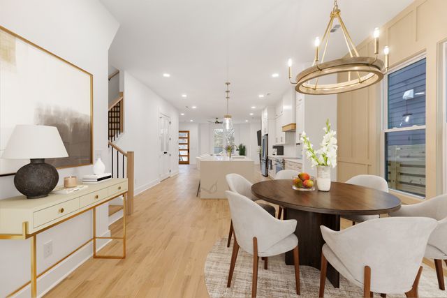 1213 Montgomery Ave, Nashville, TN 37207