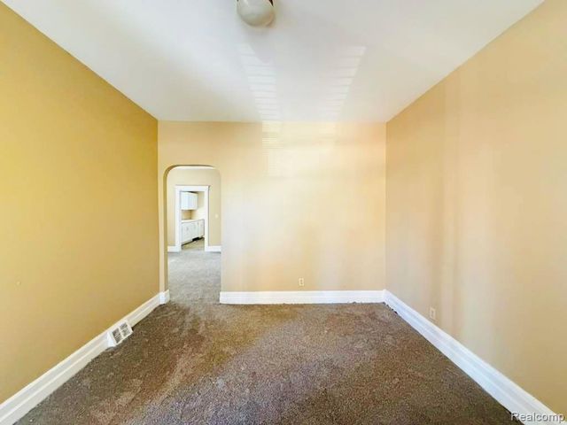 8737 Smart Street, Detroit, MI 48210