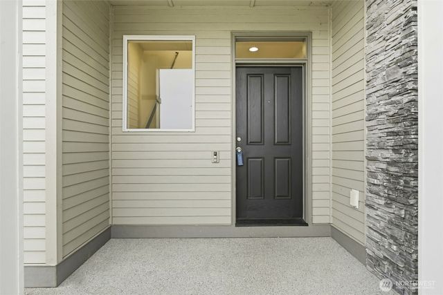 7343 31st Place NE, Marysville, WA 98270