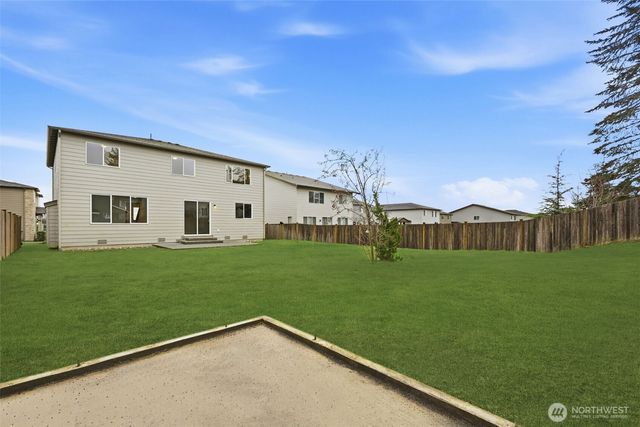 7343 31st Place NE, Marysville, WA 98270