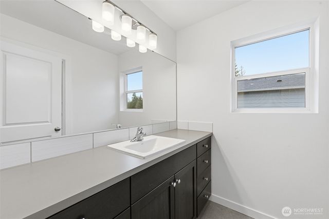 7343 31st Place NE, Marysville, WA 98270