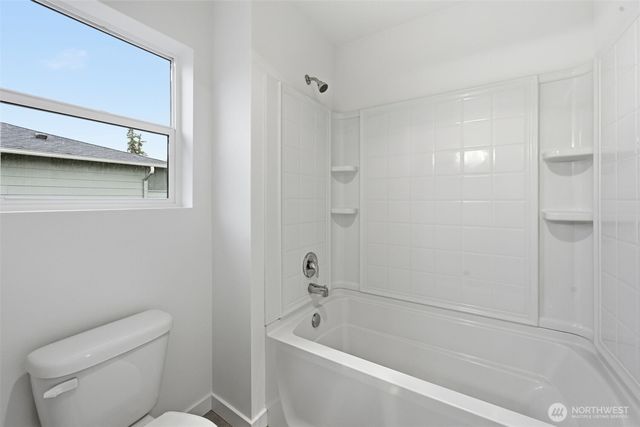 7343 31st Place NE, Marysville, WA 98270