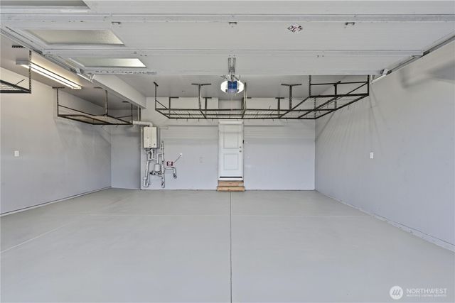 7343 31st Place NE, Marysville, WA 98270