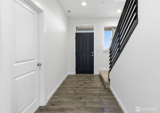 7343 31st Place NE, Marysville, WA 98270