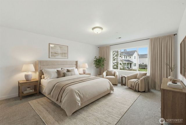 7343 31st Place NE, Marysville, WA 98270