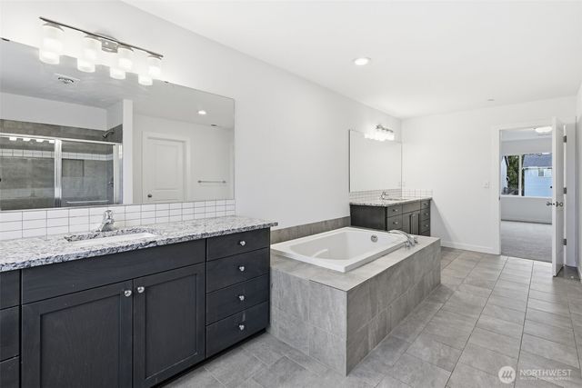 7343 31st Place NE, Marysville, WA 98270