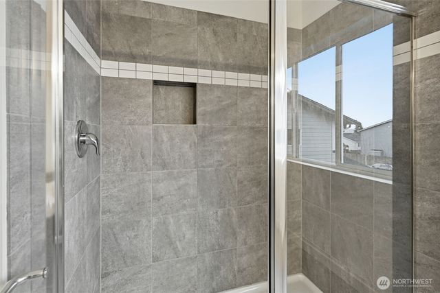 7343 31st Place NE, Marysville, WA 98270