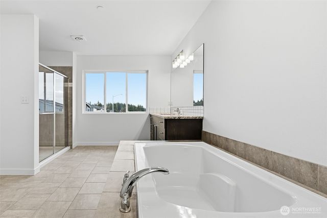 7343 31st Place NE, Marysville, WA 98270