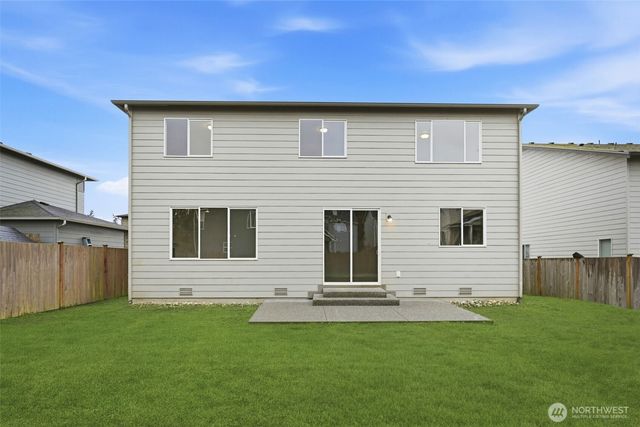 7343 31st Place NE, Marysville, WA 98270