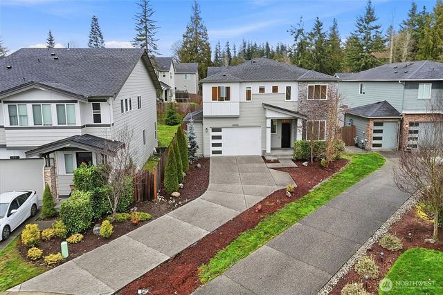 7343 31st Place NE, Marysville, WA 98270