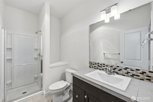 7343 31st Place NE, Marysville, WA 98270