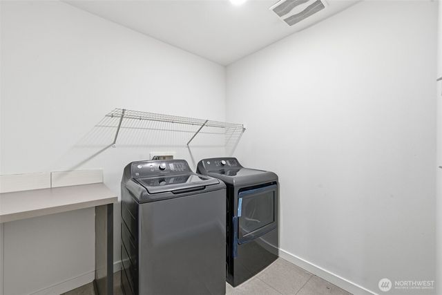 7343 31st Place NE, Marysville, WA 98270