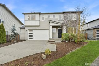 7343 31st Place NE, Marysville, WA 98270