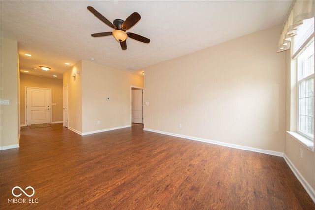 1146 Harrier Lane, Greenwood, IN 46143