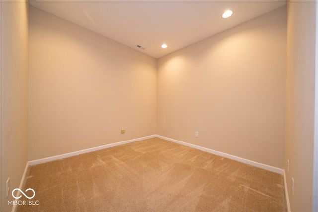 1146 Harrier Lane, Greenwood, IN 46143
