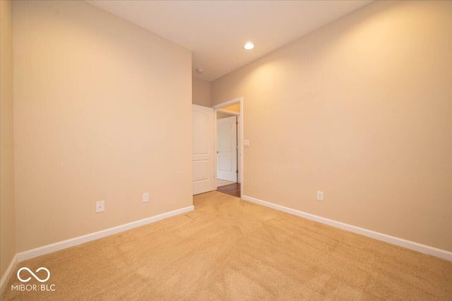 1146 Harrier Lane, Greenwood, IN 46143