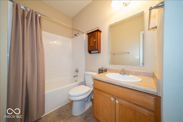 1146 Harrier Lane, Greenwood, IN 46143