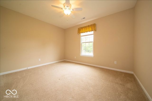 1146 Harrier Lane, Greenwood, IN 46143