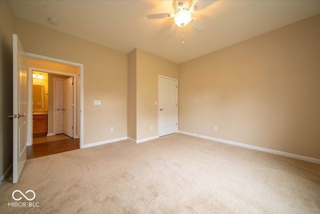 1146 Harrier Lane, Greenwood, IN 46143