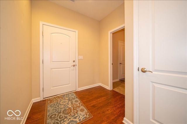1146 Harrier Lane, Greenwood, IN 46143