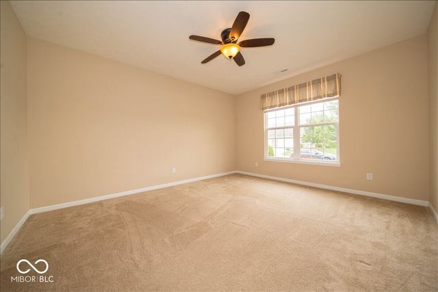 1146 Harrier Lane, Greenwood, IN 46143