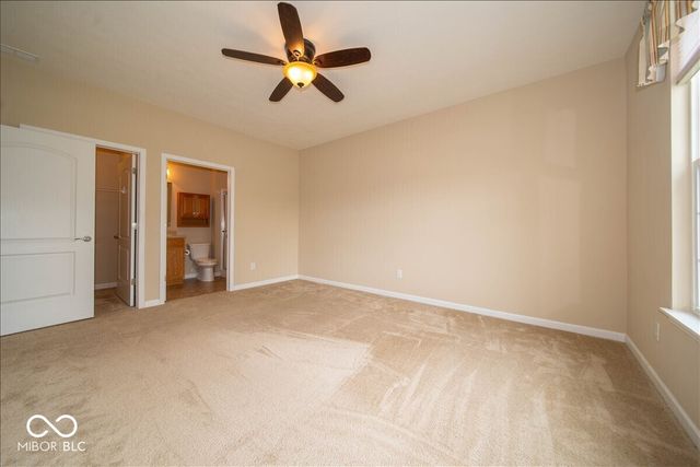 1146 Harrier Lane, Greenwood, IN 46143