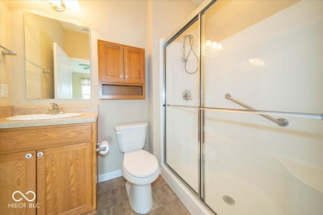 1146 Harrier Lane, Greenwood, IN 46143