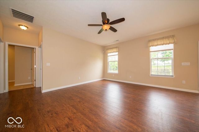 1146 Harrier Lane, Greenwood, IN 46143
