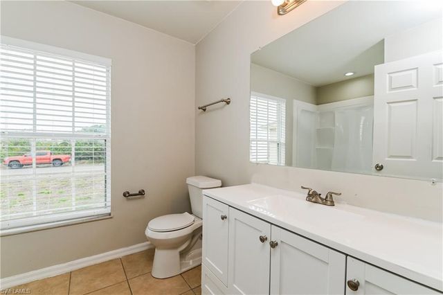 4114 4th ST SW, Lehigh Acres, FL 33976