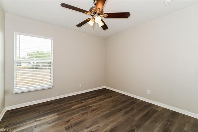 4114 4th ST SW, Lehigh Acres, FL 33976