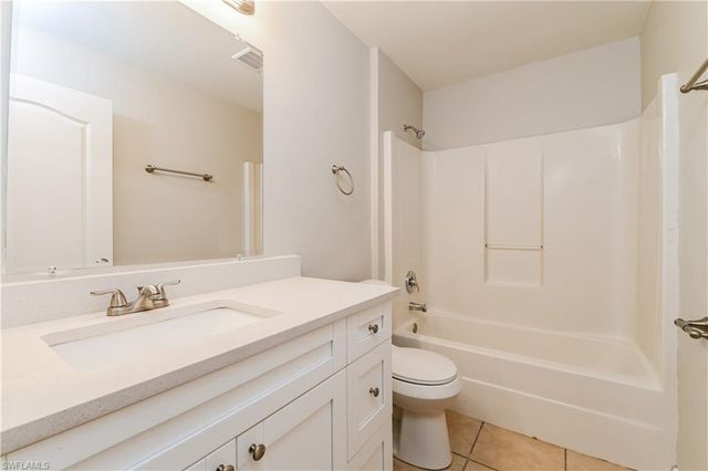 4114 4th ST SW, Lehigh Acres, FL 33976