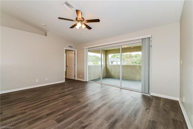 4114 4th ST SW, Lehigh Acres, FL 33976