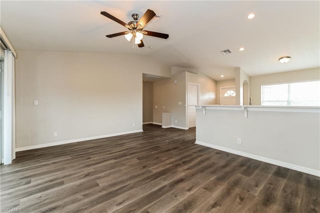 4114 4th ST SW, Lehigh Acres, FL 33976