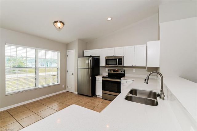 4114 4th ST SW, Lehigh Acres, FL 33976