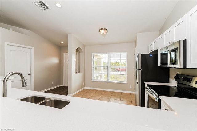 4114 4th ST SW, Lehigh Acres, FL 33976