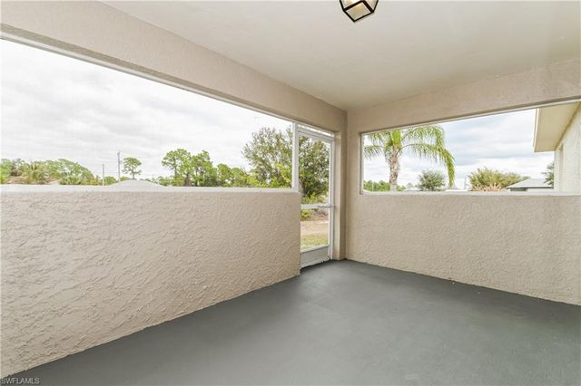 4114 4th ST SW, Lehigh Acres, FL 33976